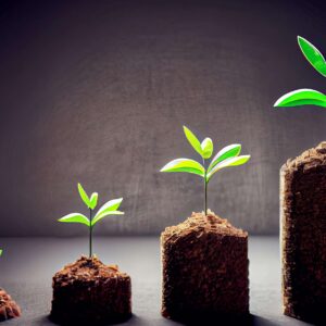 Strategic Product Growth Blueprint: MasterClass