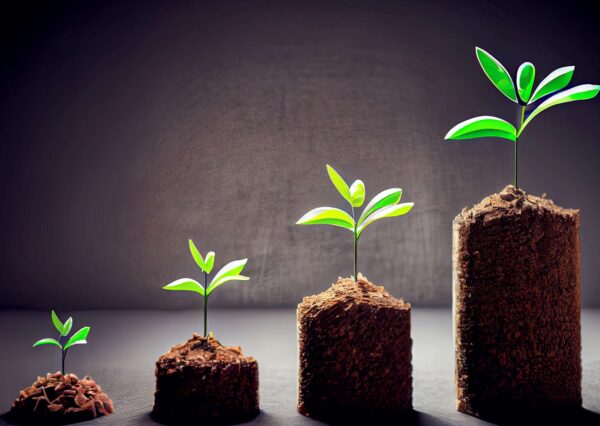 Strategic Product Growth Blueprint: MasterClass