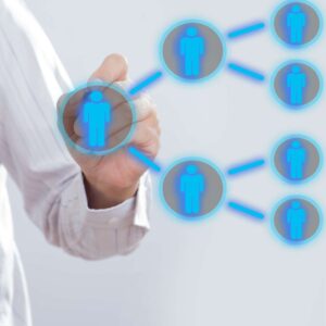 Referral Mastery: Enhancing Your Network