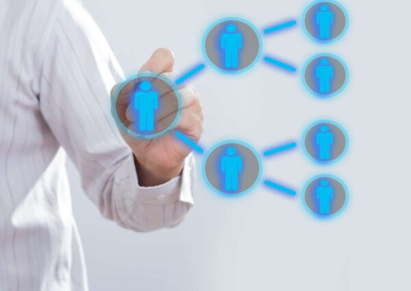 Referral Mastery: Enhancing Your Network
