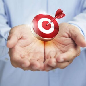 Prospect Engagement Mastery