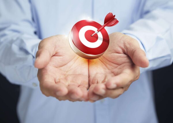Prospect Engagement Mastery