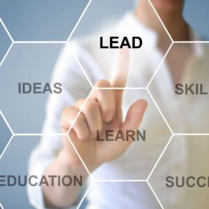 Lead Harvesting Expertise