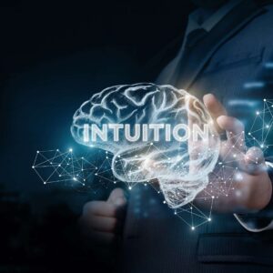 Professional Intuition Mastery Program