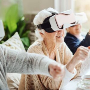 Creating Engaging Experiences: Masterclass