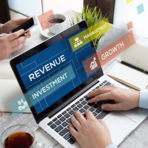 Revenue Growth Optimization: Mastering Market Strategies