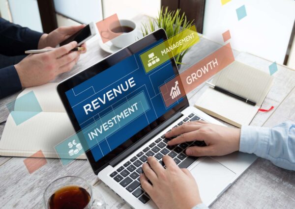 Revenue Growth Optimization: Mastering Market Strategies