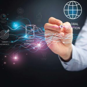 Solution-Focused Therapist Proficiency Program
