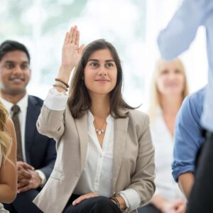 ACT Proficiency Training Program: In-Depth Series