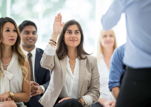 ACT Proficiency Training Program: In-Depth Series