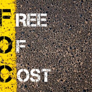 Cost-Free Tactics Training