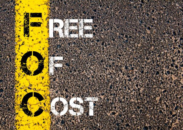 Cost-Free Tactics Training