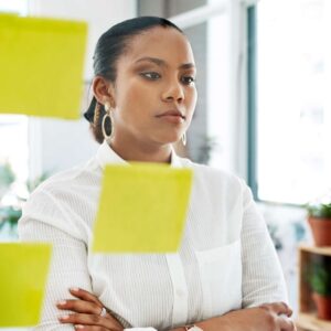 Mastering Crowdfunding: Success Strategies