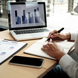 Fundamentals of PayPal Introduction