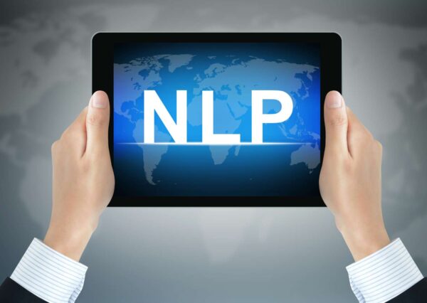 Neuro-Linguistic Programming Mastery Certification