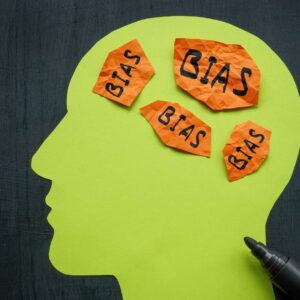 Holistic Cognitive Behavioral Therapy Mastery Certification