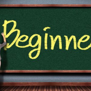 Unleashing CPanel: Beginner’s Guide