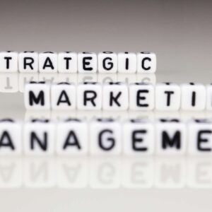 Prosperity Blueprint: Strategic Wealth Management MasterClass