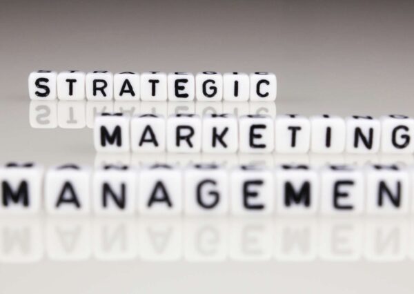 Prosperity Blueprint: Strategic Wealth Management MasterClass