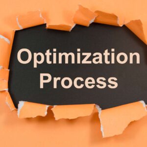 Stripe Efficiency: Optimizing Payment Processing