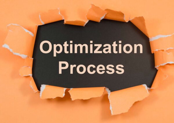 Stripe Efficiency: Optimizing Payment Processing