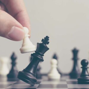 Crowdfunding Tactics: Strategies for Success