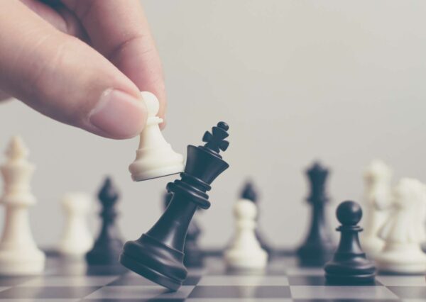 Crowdfunding Tactics: Strategies for Success