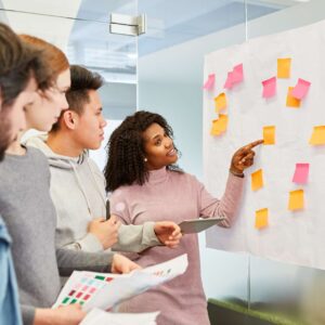 Frugal Strategies Workshop
