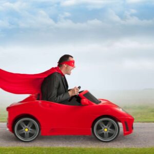 Velocity Wealth: Accelerating Financial Growth