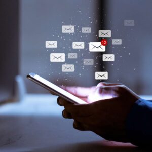 Aweber Automation Essentials: Maximizing Email Engagement