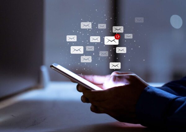 Aweber Automation Essentials: Maximizing Email Engagement