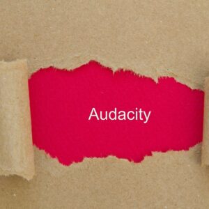Audacity Mastery: Soundcraft Techniques