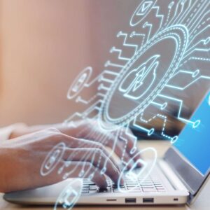 Amazon S3 Essentials: Storage Solutions Unveiled
