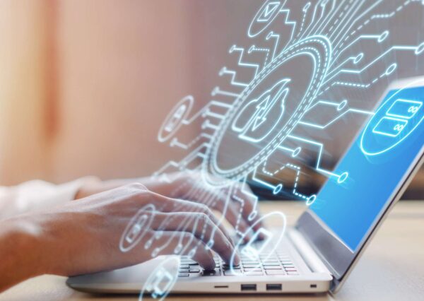 Amazon S3 Essentials: Storage Solutions Unveiled