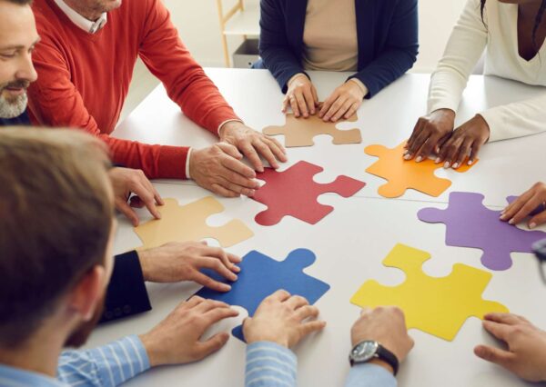 Office 365 Collaboration: Synergistic Strategies