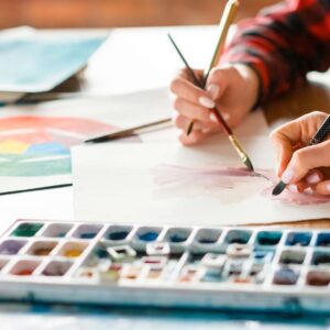 Swift Product Workshop: Rapid Creation Techniques