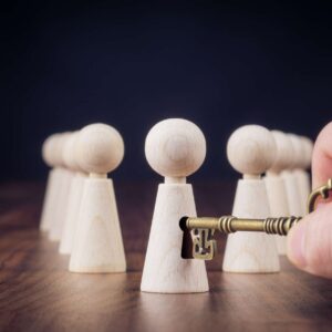 PowerPoint Techniques: Unleashing Potential