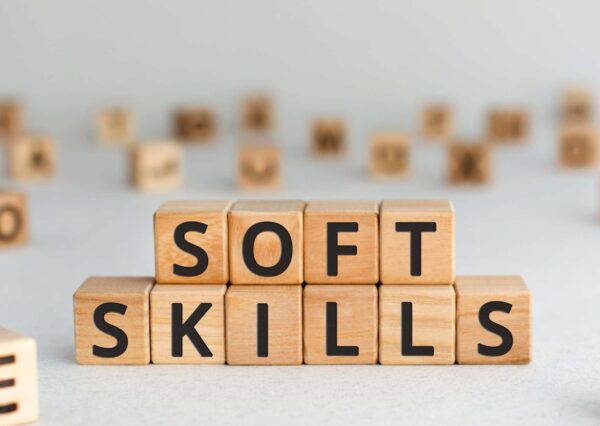 Word Essential Skills: Mastery Tactics
