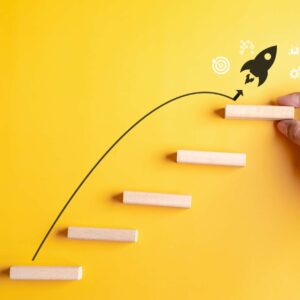 Profit Insights: Shortcut to Success
