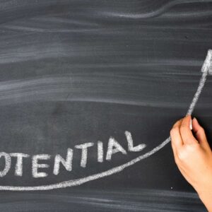 iPhone Development Workshop: Unleashing Potential