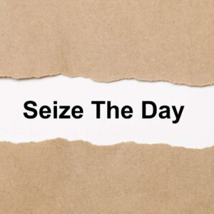 Snagit Mastery: Screen Seize Techniques