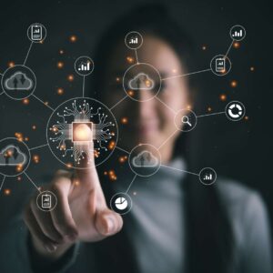 Digital Creations Transformation: Kunaki Strategies