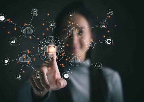Digital Creations Transformation: Kunaki Strategies