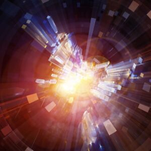 Rapid Growth Blueprint: Product Expansion Accelerated