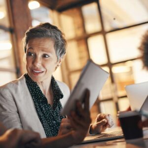 Facebook Analytics Mastery: Success Maximization
