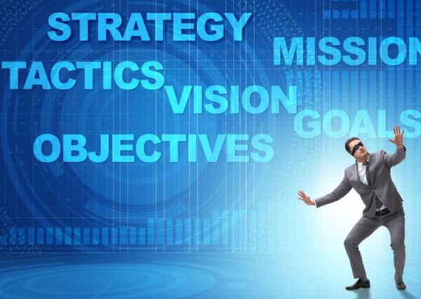 Market Domination Strategies: Mastery Tactics
