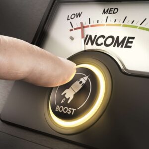 Bitcoin Business Growth: Boosting Strategies