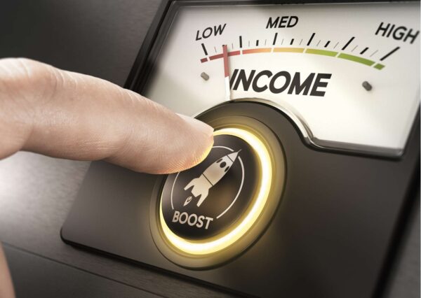 Bitcoin Business Growth: Boosting Strategies