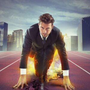 Rapid Kindle Publishing: Quick Success Mastery