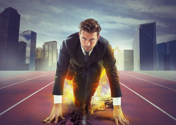 Rapid Kindle Publishing: Quick Success Mastery